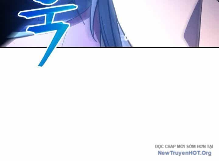 Tiểu Công Tử Của Ân Hạ Thương Đoàn - Chương 19 - ảnh 98