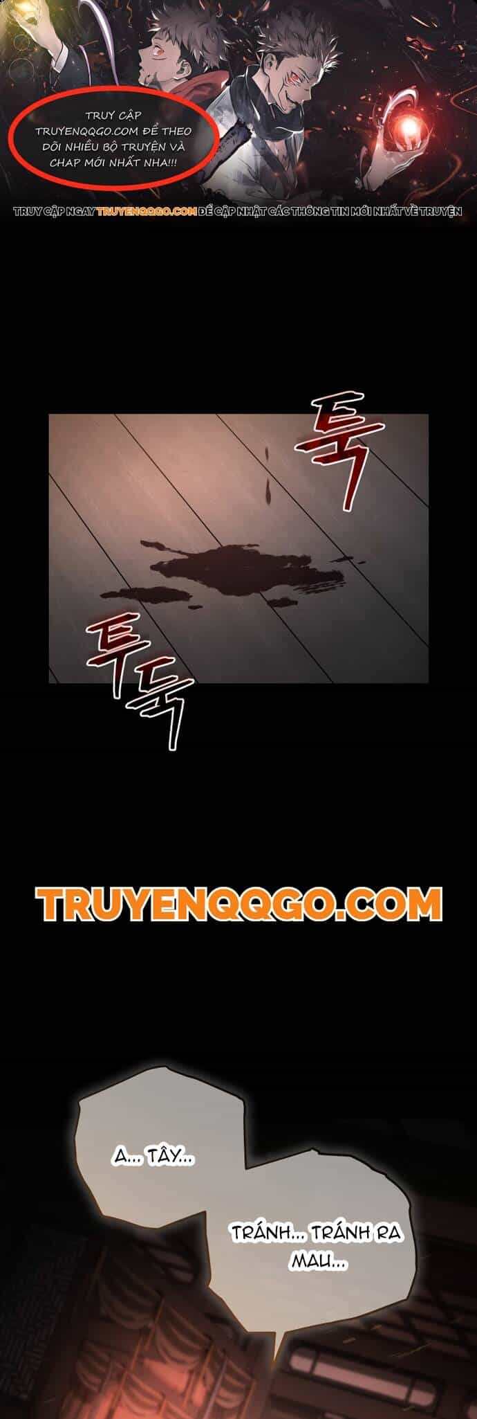Tiểu Công Tử Của Ân Hạ Thương Đoàn - Chương 2 - ảnh 1