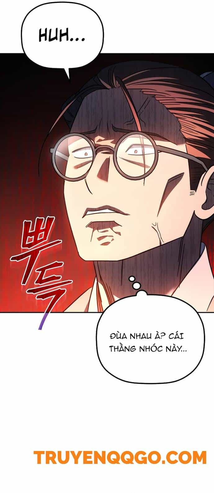 Tiểu Công Tử Của Ân Hạ Thương Đoàn - Chương 2 - ảnh 45