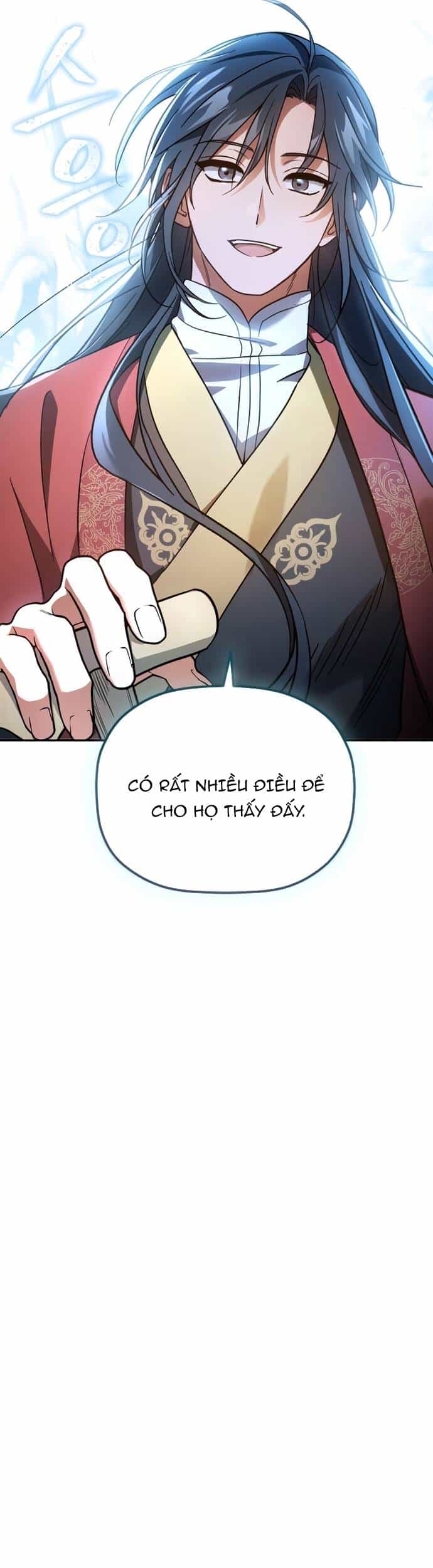 Tiểu Công Tử Của Ân Hạ Thương Đoàn - Chương 2 - ảnh 64