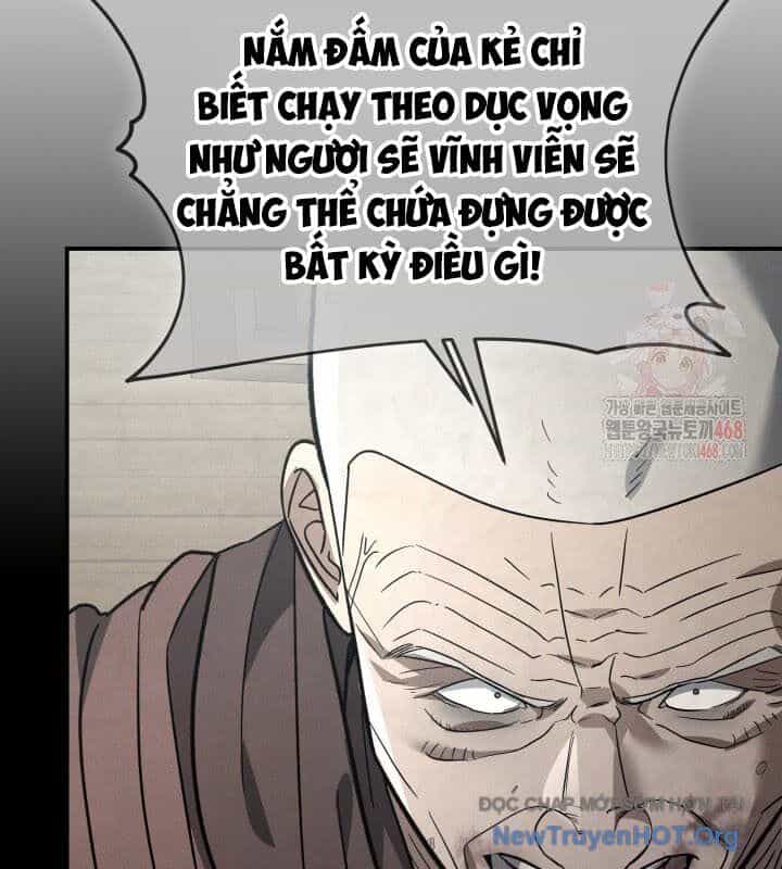 Tiểu Công Tử Của Ân Hạ Thương Đoàn - Chương 20 - ảnh 112