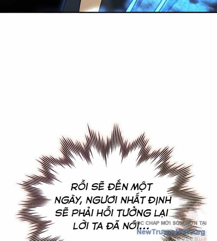 Tiểu Công Tử Của Ân Hạ Thương Đoàn - Chương 20 - ảnh 117