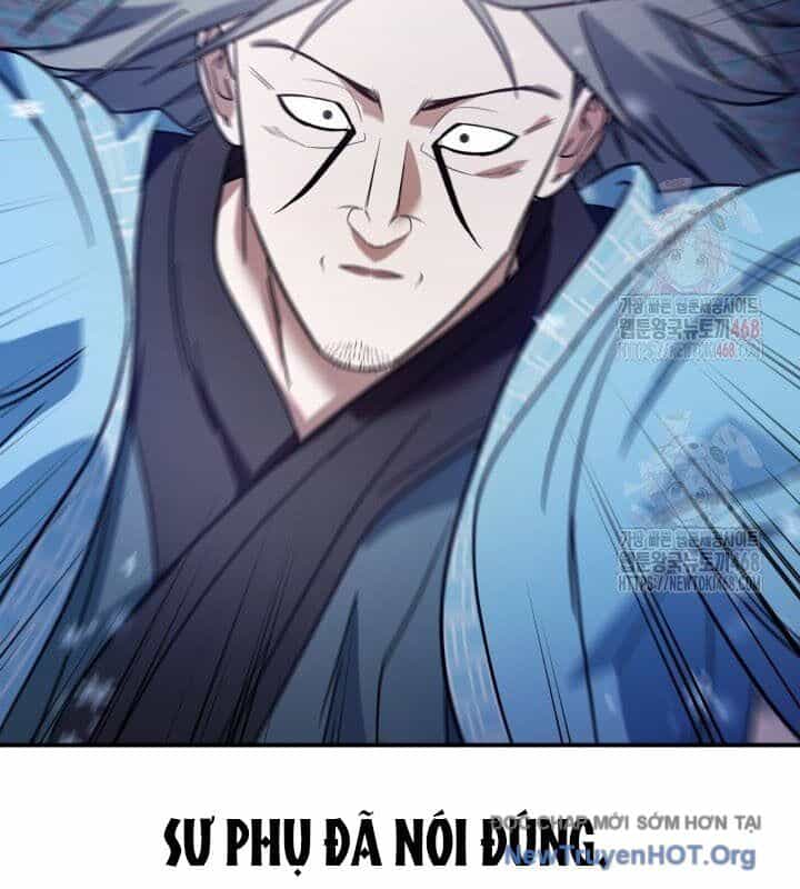 Tiểu Công Tử Của Ân Hạ Thương Đoàn - Chương 20 - ảnh 119