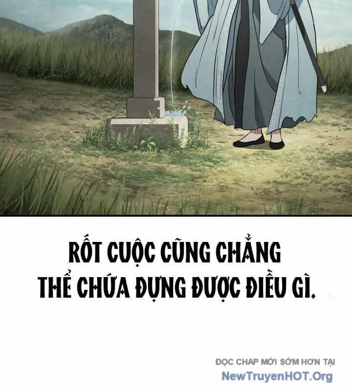 Tiểu Công Tử Của Ân Hạ Thương Đoàn - Chương 20 - ảnh 124