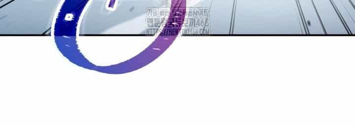 Tiểu Công Tử Của Ân Hạ Thương Đoàn - Chương 20 - ảnh 127
