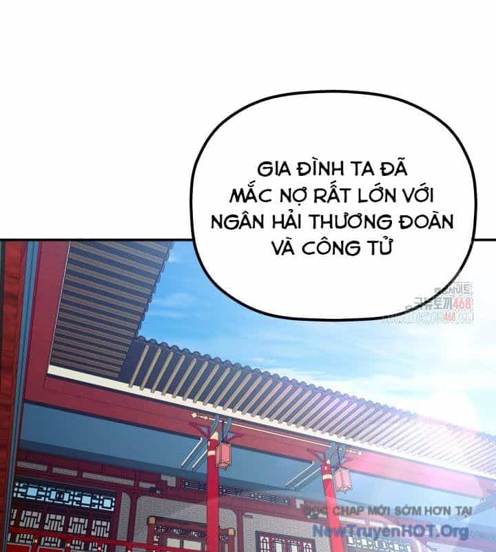 Tiểu Công Tử Của Ân Hạ Thương Đoàn - Chương 20 - ảnh 136