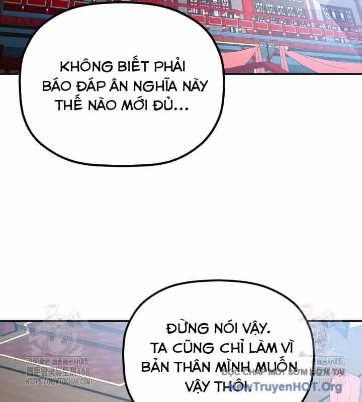 Tiểu Công Tử Của Ân Hạ Thương Đoàn - Chương 20 - ảnh 137