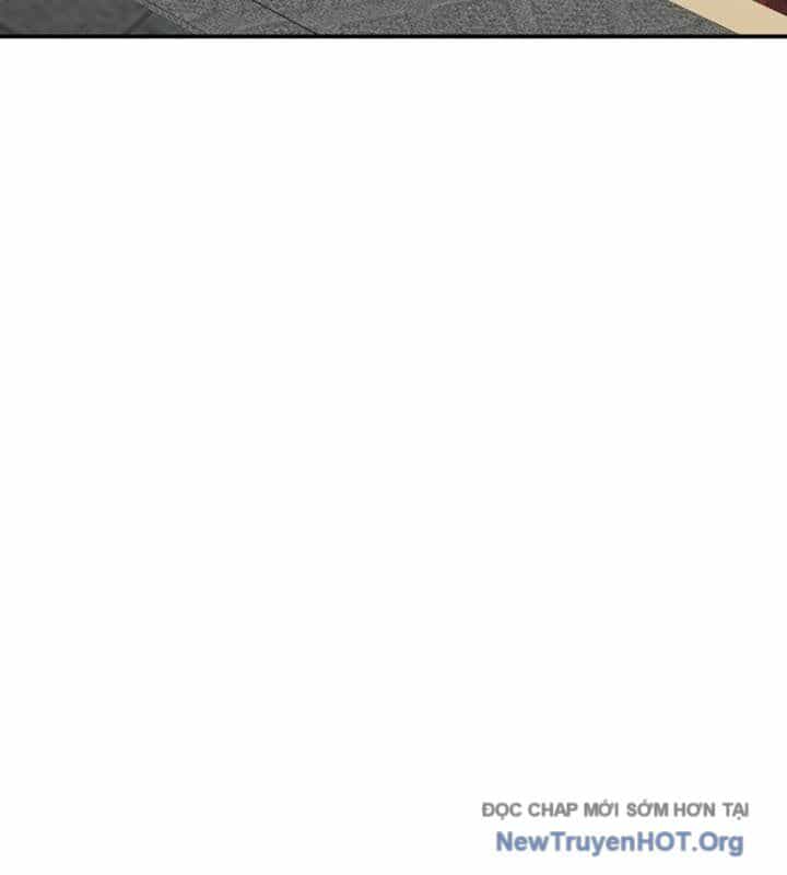 Tiểu Công Tử Của Ân Hạ Thương Đoàn - Chương 20 - ảnh 139