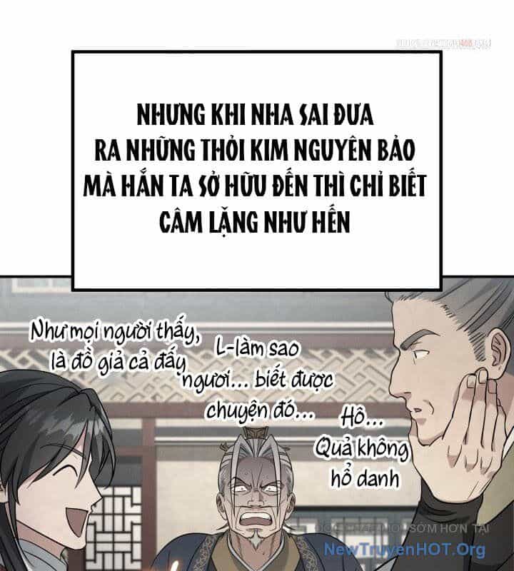Tiểu Công Tử Của Ân Hạ Thương Đoàn - Chương 20 - ảnh 142