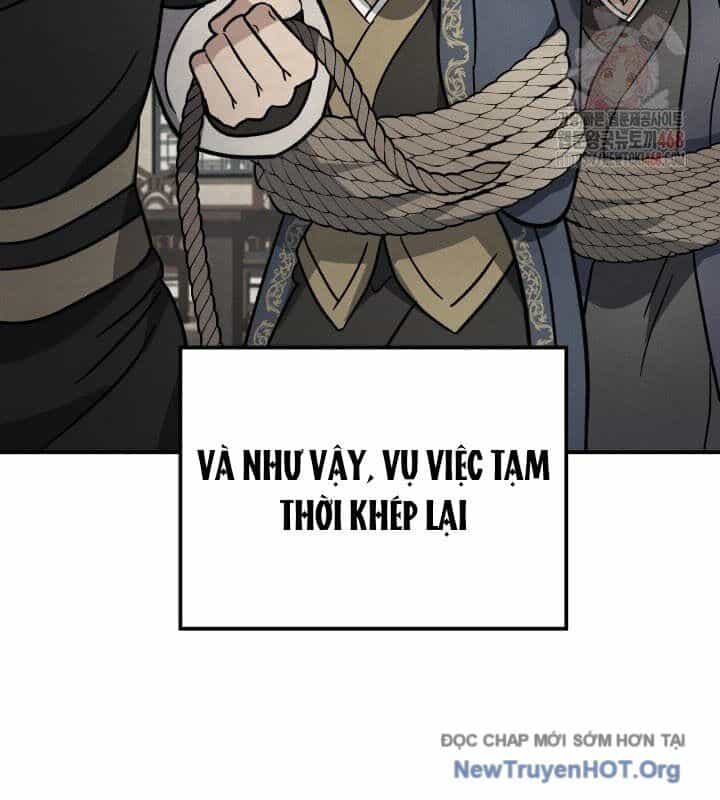 Tiểu Công Tử Của Ân Hạ Thương Đoàn - Chương 20 - ảnh 146