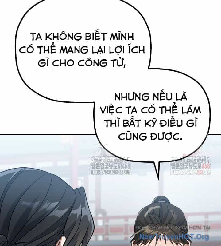 Tiểu Công Tử Của Ân Hạ Thương Đoàn - Chương 20 - ảnh 151