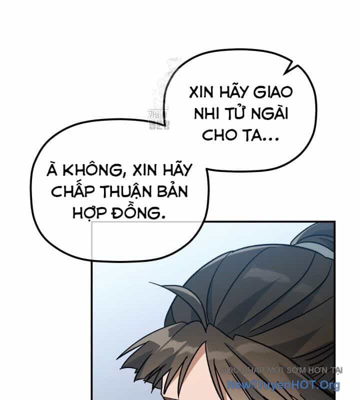 Tiểu Công Tử Của Ân Hạ Thương Đoàn - Chương 20 - ảnh 153