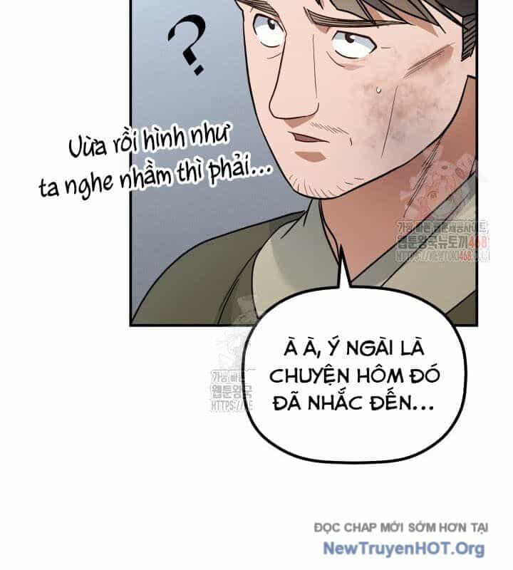 Tiểu Công Tử Của Ân Hạ Thương Đoàn - Chương 20 - ảnh 154