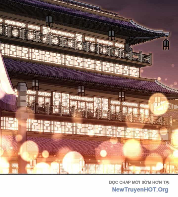 Tiểu Công Tử Của Ân Hạ Thương Đoàn - Chương 20 - ảnh 167