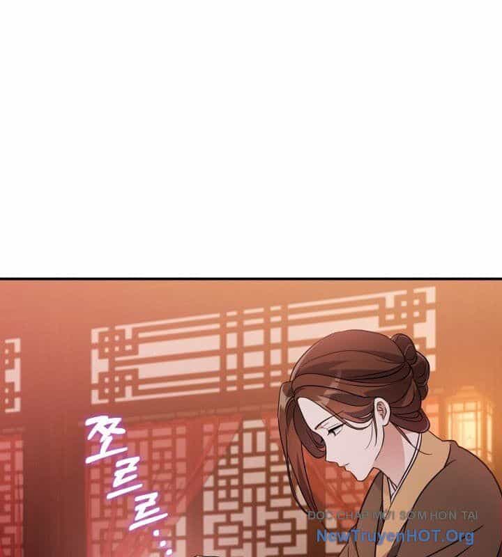 Tiểu Công Tử Của Ân Hạ Thương Đoàn - Chương 20 - ảnh 168