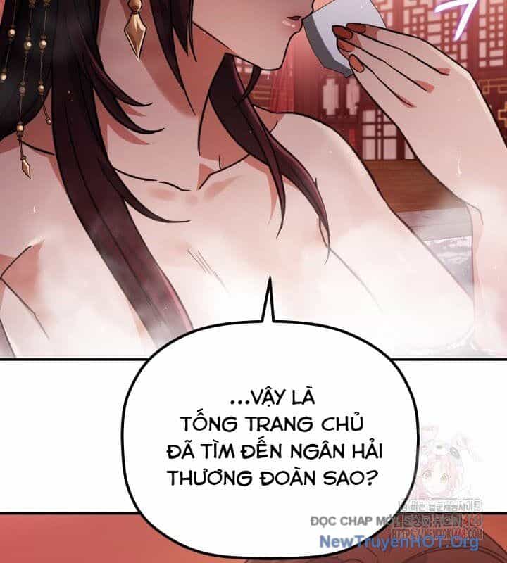 Tiểu Công Tử Của Ân Hạ Thương Đoàn - Chương 20 - ảnh 170
