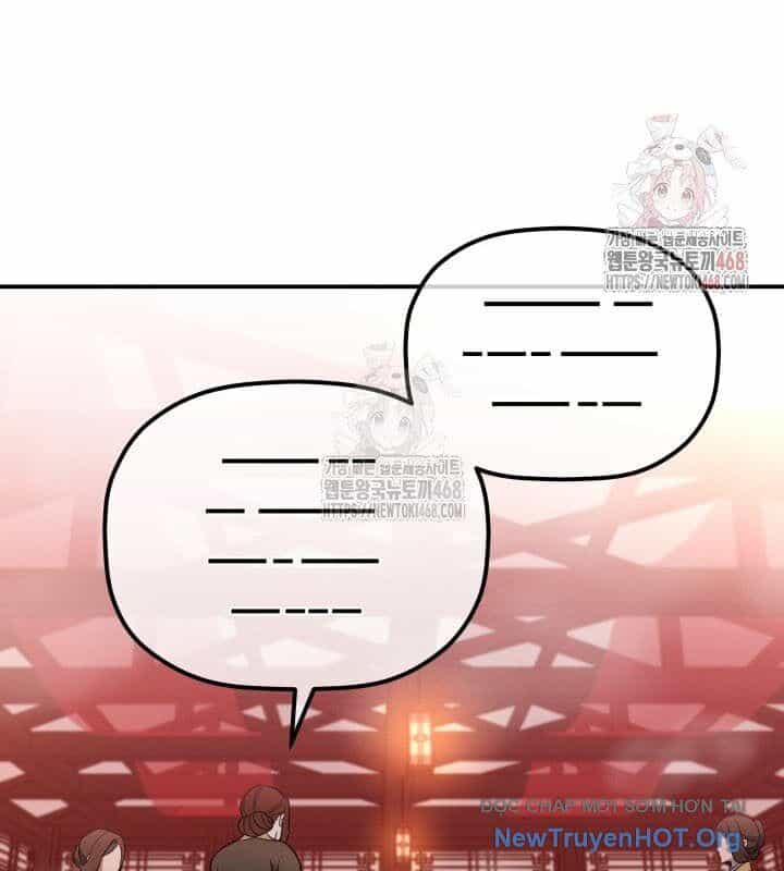 Tiểu Công Tử Của Ân Hạ Thương Đoàn - Chương 20 - ảnh 172