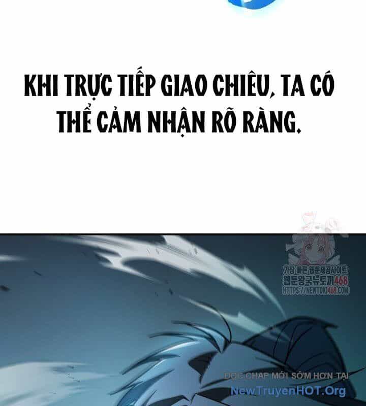 Tiểu Công Tử Của Ân Hạ Thương Đoàn - Chương 20 - ảnh 3