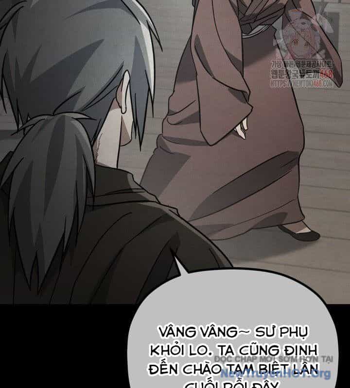 Tiểu Công Tử Của Ân Hạ Thương Đoàn - Chương 20 - ảnh 42