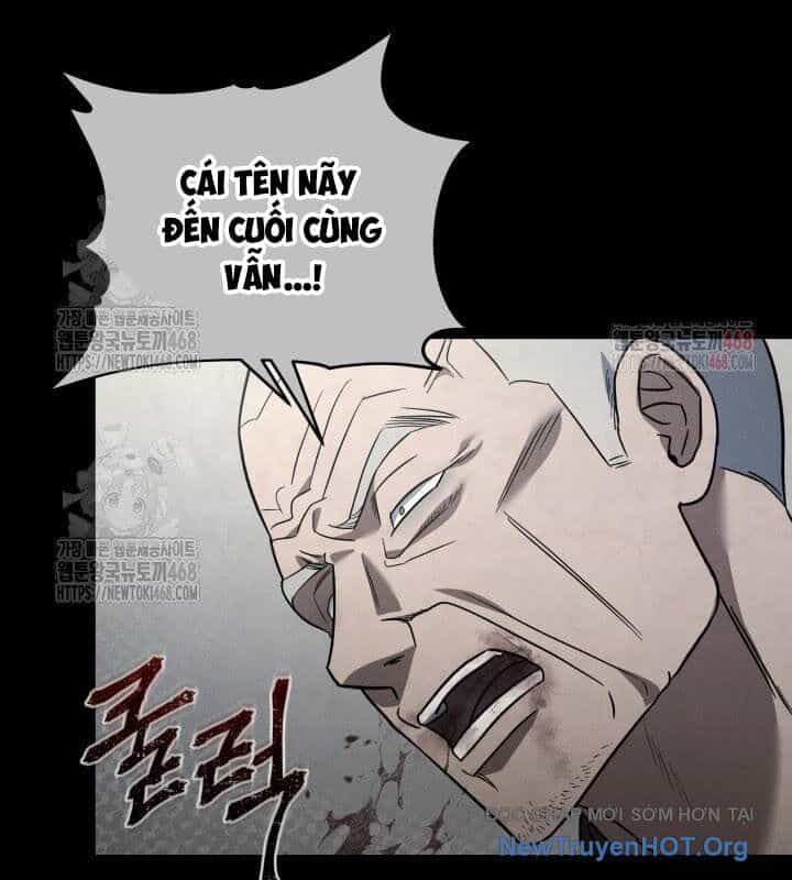 Tiểu Công Tử Của Ân Hạ Thương Đoàn - Chương 20 - ảnh 44
