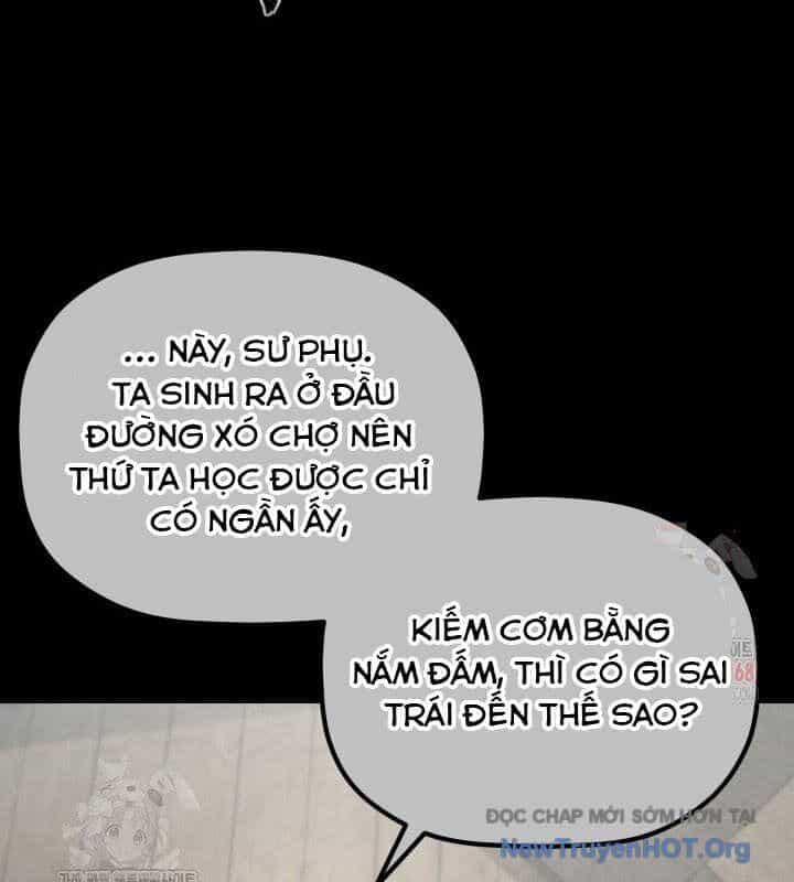 Tiểu Công Tử Của Ân Hạ Thương Đoàn - Chương 20 - ảnh 45