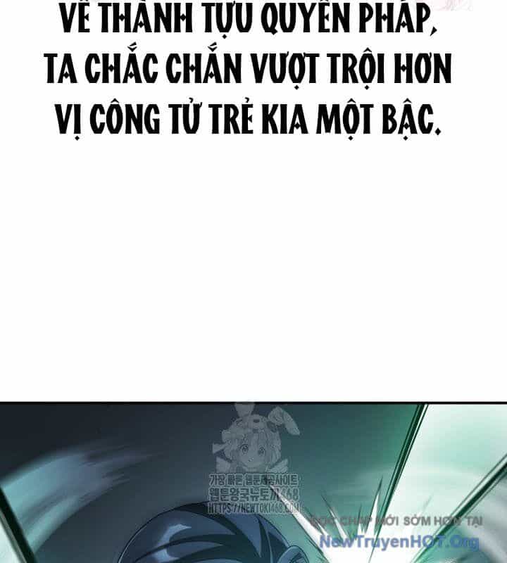 Tiểu Công Tử Của Ân Hạ Thương Đoàn - Chương 20 - ảnh 5