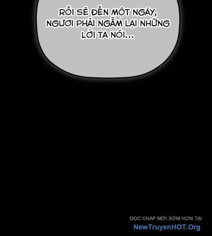 Tiểu Công Tử Của Ân Hạ Thương Đoàn - Chương 20 - ảnh 50