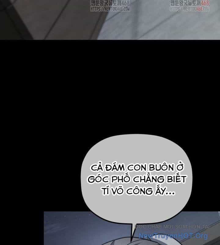 Tiểu Công Tử Của Ân Hạ Thương Đoàn - Chương 20 - ảnh 54