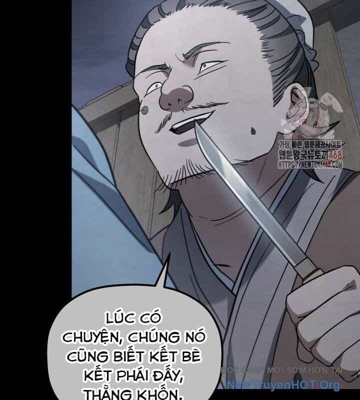 Tiểu Công Tử Của Ân Hạ Thương Đoàn - Chương 20 - ảnh 55