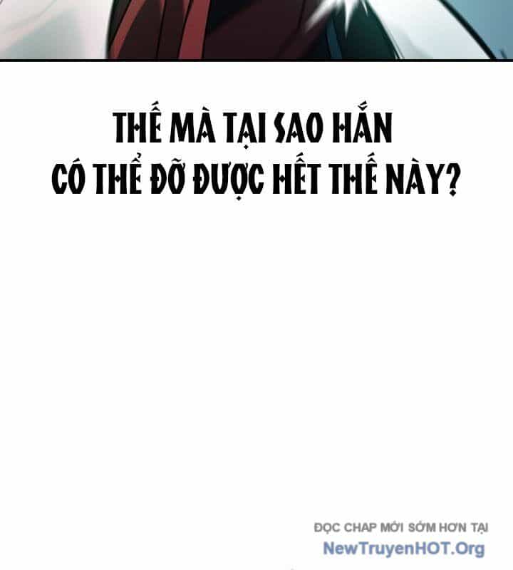 Tiểu Công Tử Của Ân Hạ Thương Đoàn - Chương 20 - ảnh 7