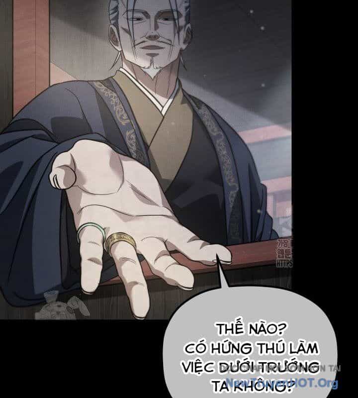 Tiểu Công Tử Của Ân Hạ Thương Đoàn - Chương 20 - ảnh 74