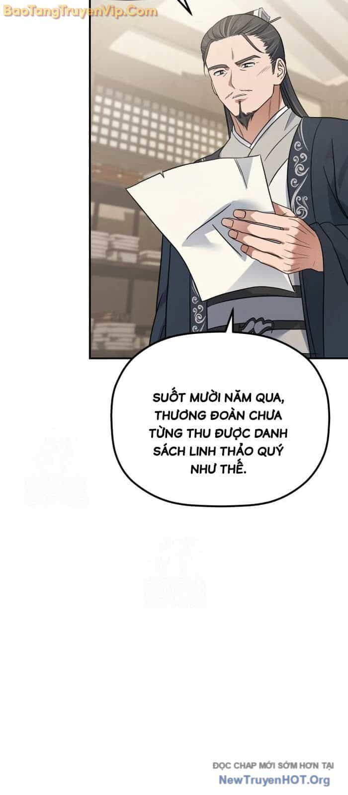 Tiểu Công Tử Của Ân Hạ Thương Đoàn - Chương 21 - ảnh 26