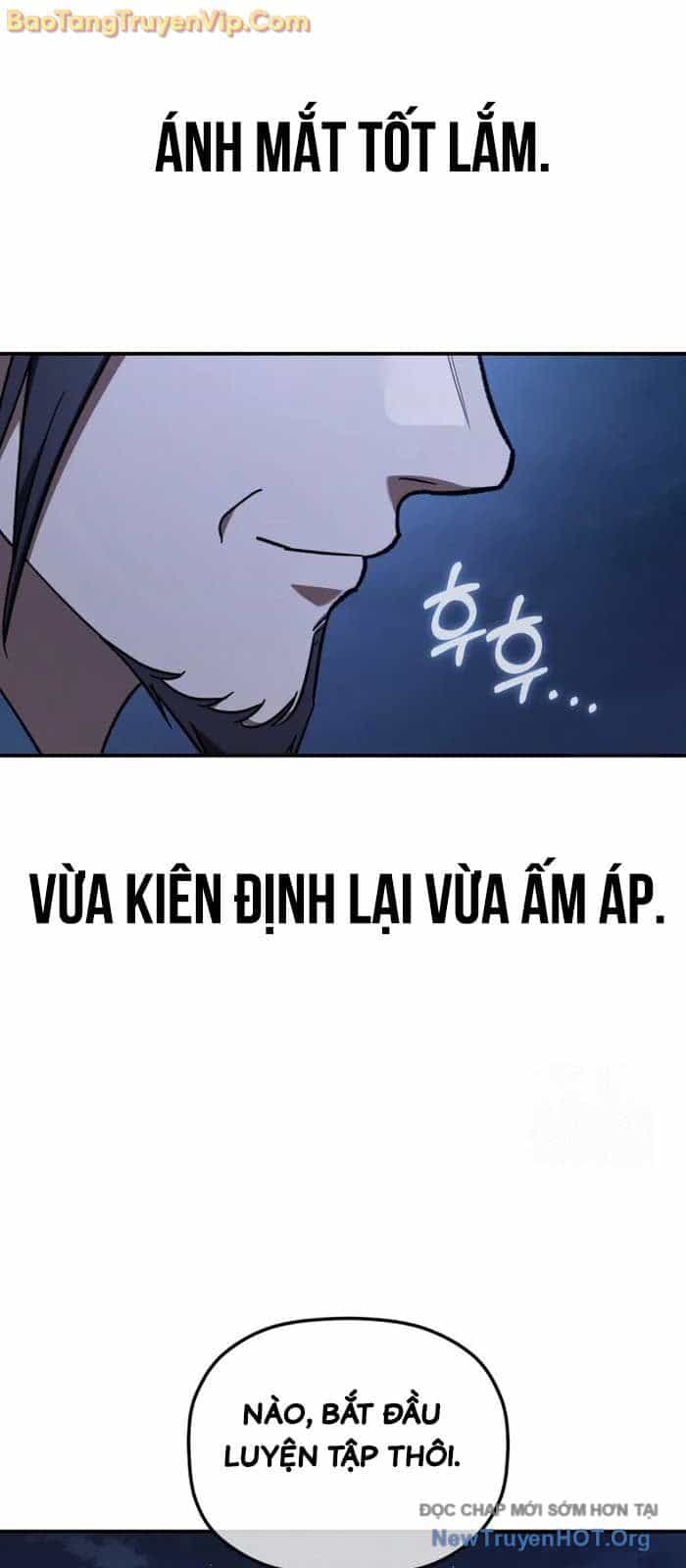 Tiểu Công Tử Của Ân Hạ Thương Đoàn - Chương 21 - ảnh 52