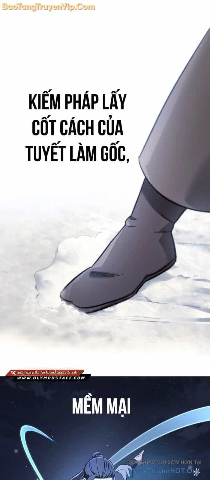 Tiểu Công Tử Của Ân Hạ Thương Đoàn - Chương 21 - ảnh 57