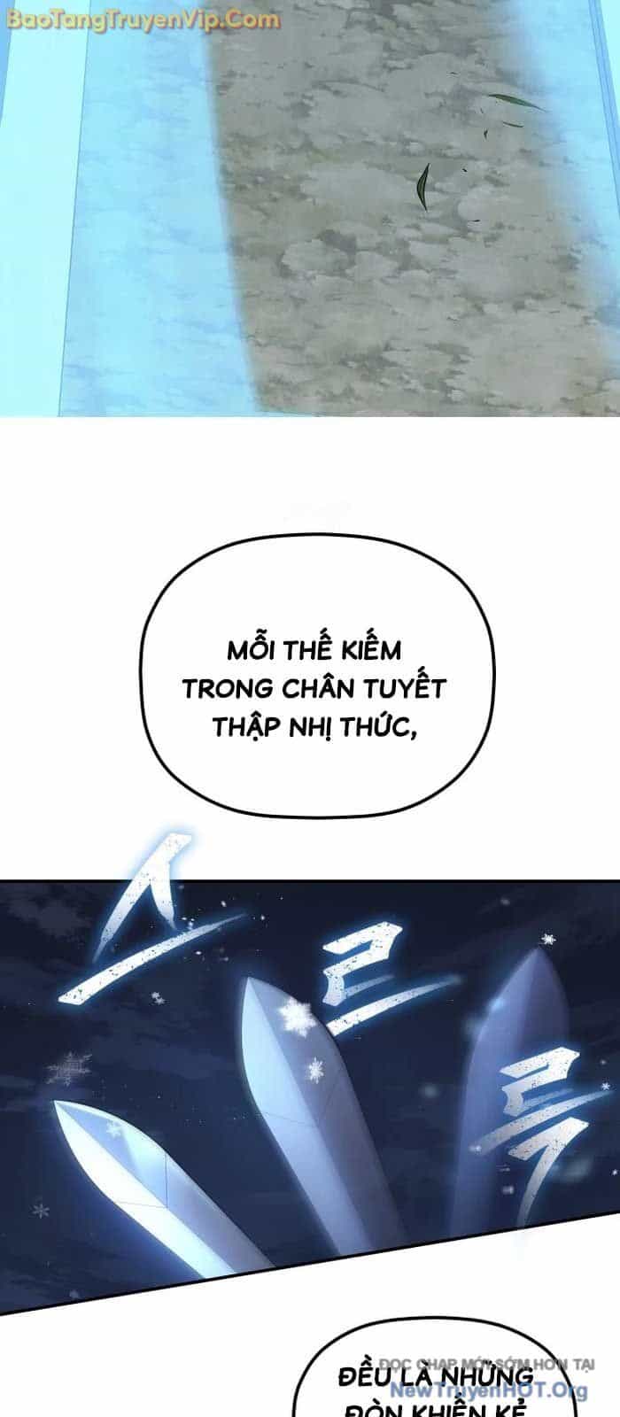 Tiểu Công Tử Của Ân Hạ Thương Đoàn - Chương 21 - ảnh 66