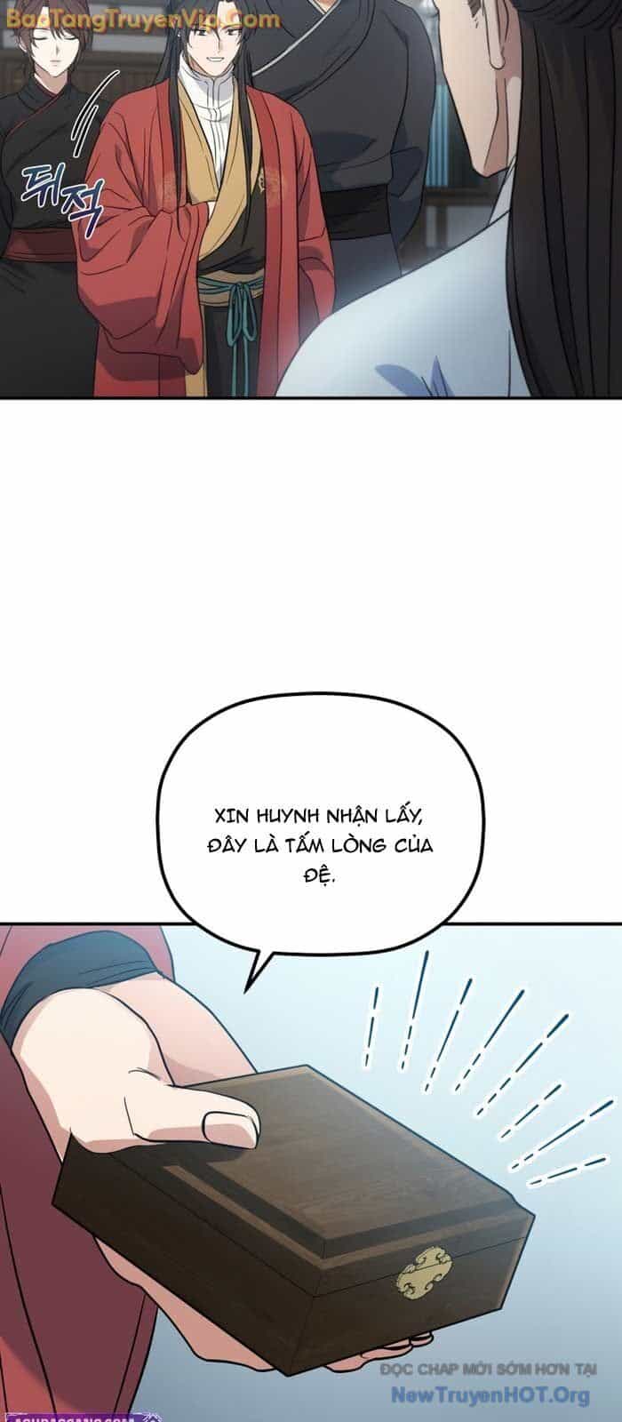 Tiểu Công Tử Của Ân Hạ Thương Đoàn - Chương 23 - ảnh 31