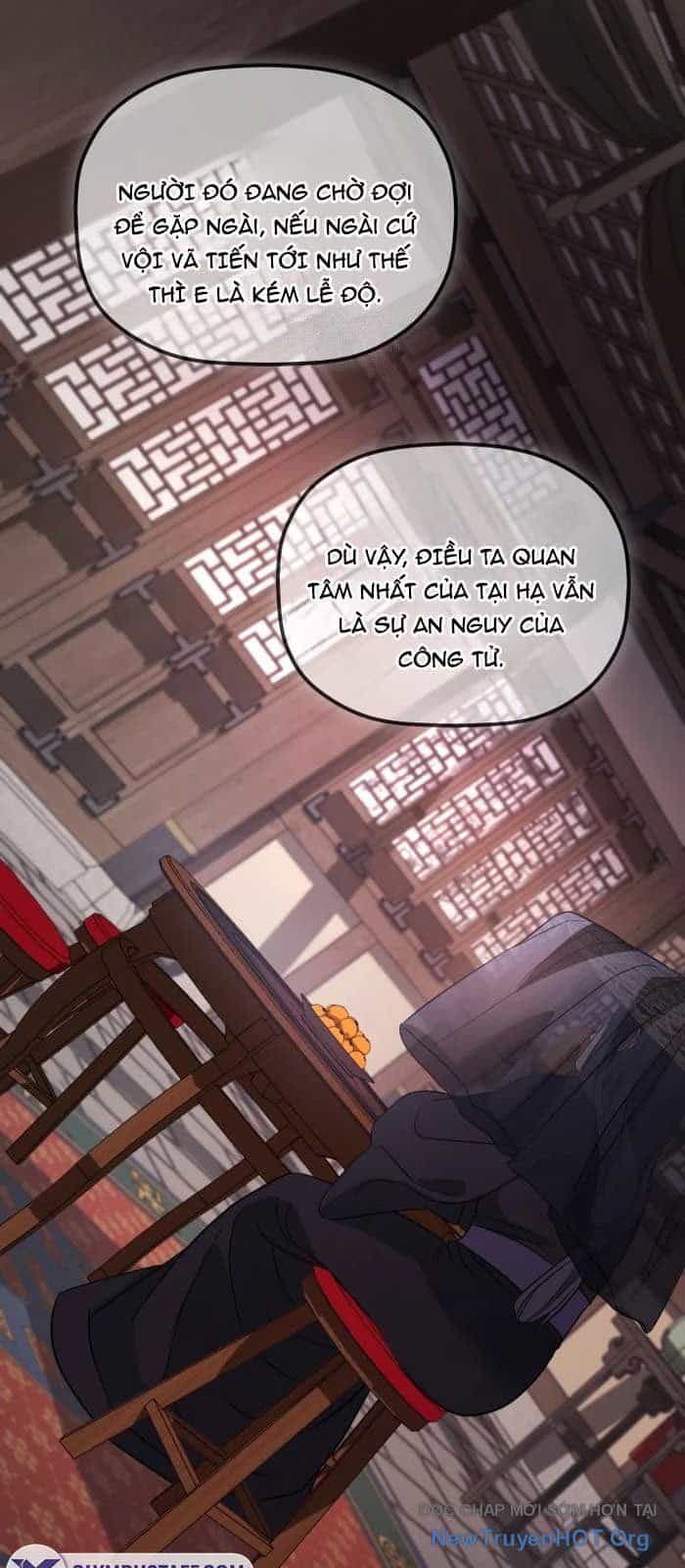 Tiểu Công Tử Của Ân Hạ Thương Đoàn - Chương 24 - ảnh 3