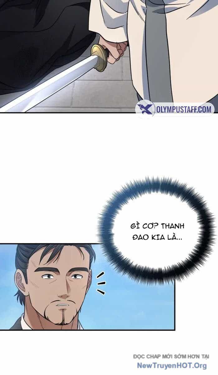 Tiểu Công Tử Của Ân Hạ Thương Đoàn - Chương 24 - ảnh 59