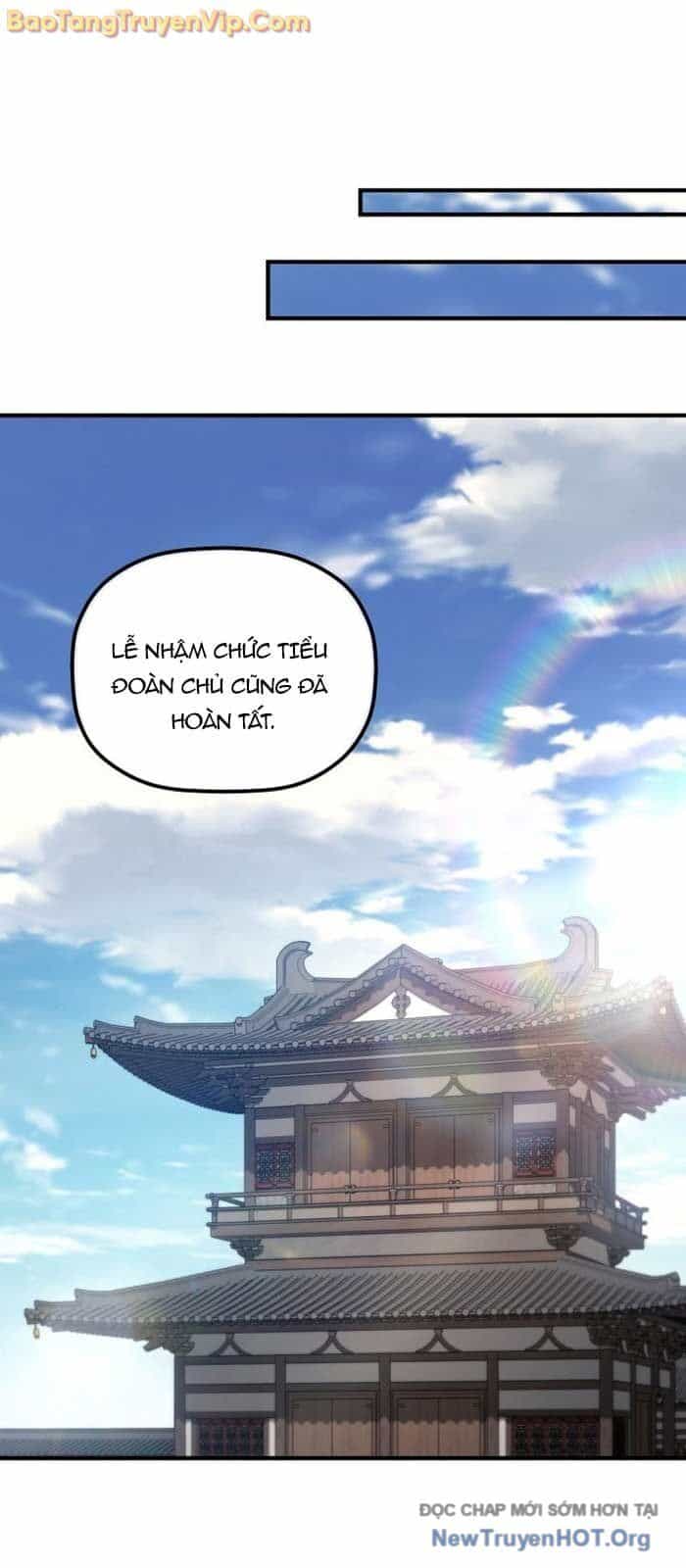 Tiểu Công Tử Của Ân Hạ Thương Đoàn - Chương 25 - ảnh 23