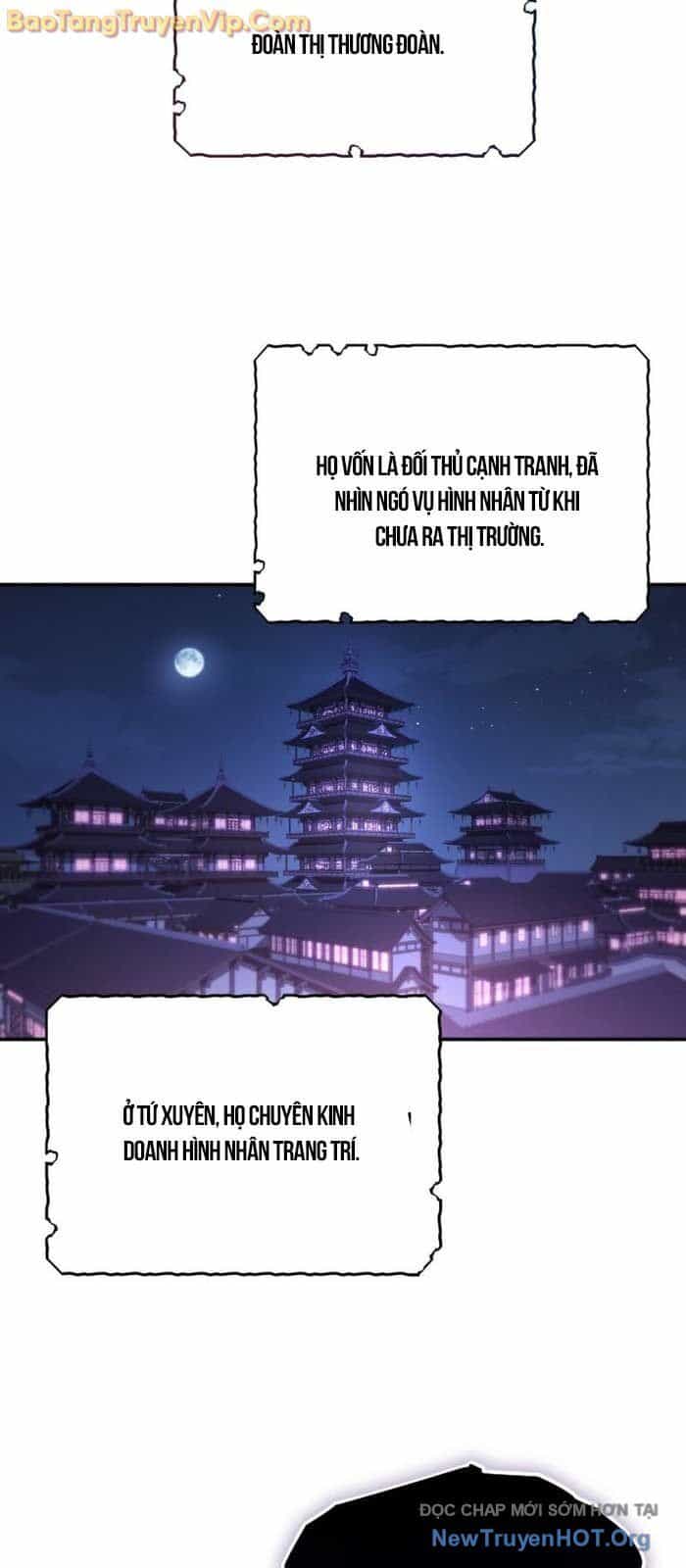 Tiểu Công Tử Của Ân Hạ Thương Đoàn - Chương 25 - ảnh 53