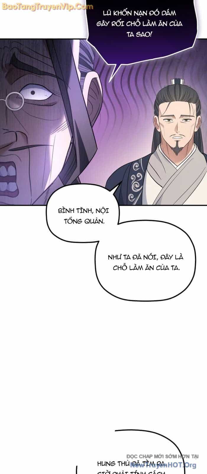 Tiểu Công Tử Của Ân Hạ Thương Đoàn - Chương 25 - ảnh 54