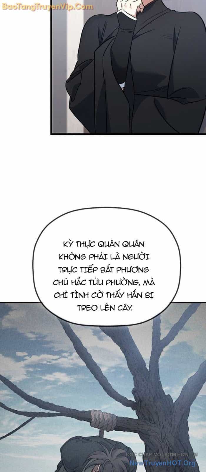 Tiểu Công Tử Của Ân Hạ Thương Đoàn - Chương 25 - ảnh 8