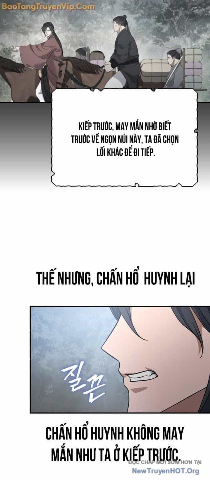 Tiểu Công Tử Của Ân Hạ Thương Đoàn - Chương 26 - ảnh 18