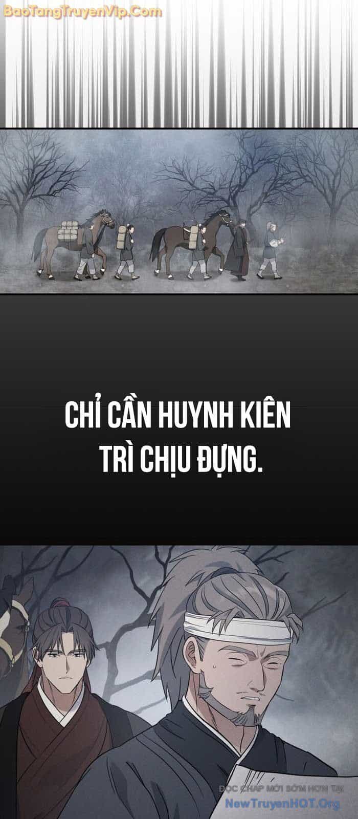Tiểu Công Tử Của Ân Hạ Thương Đoàn - Chương 26 - ảnh 22
