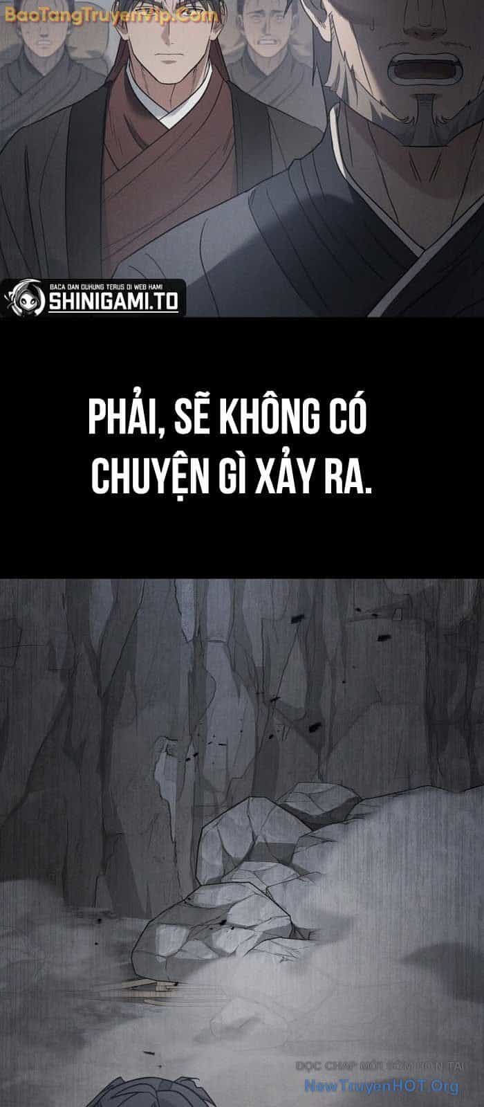 Tiểu Công Tử Của Ân Hạ Thương Đoàn - Chương 26 - ảnh 24