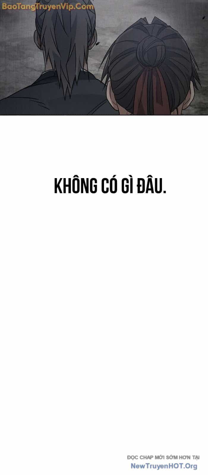 Tiểu Công Tử Của Ân Hạ Thương Đoàn - Chương 26 - ảnh 25