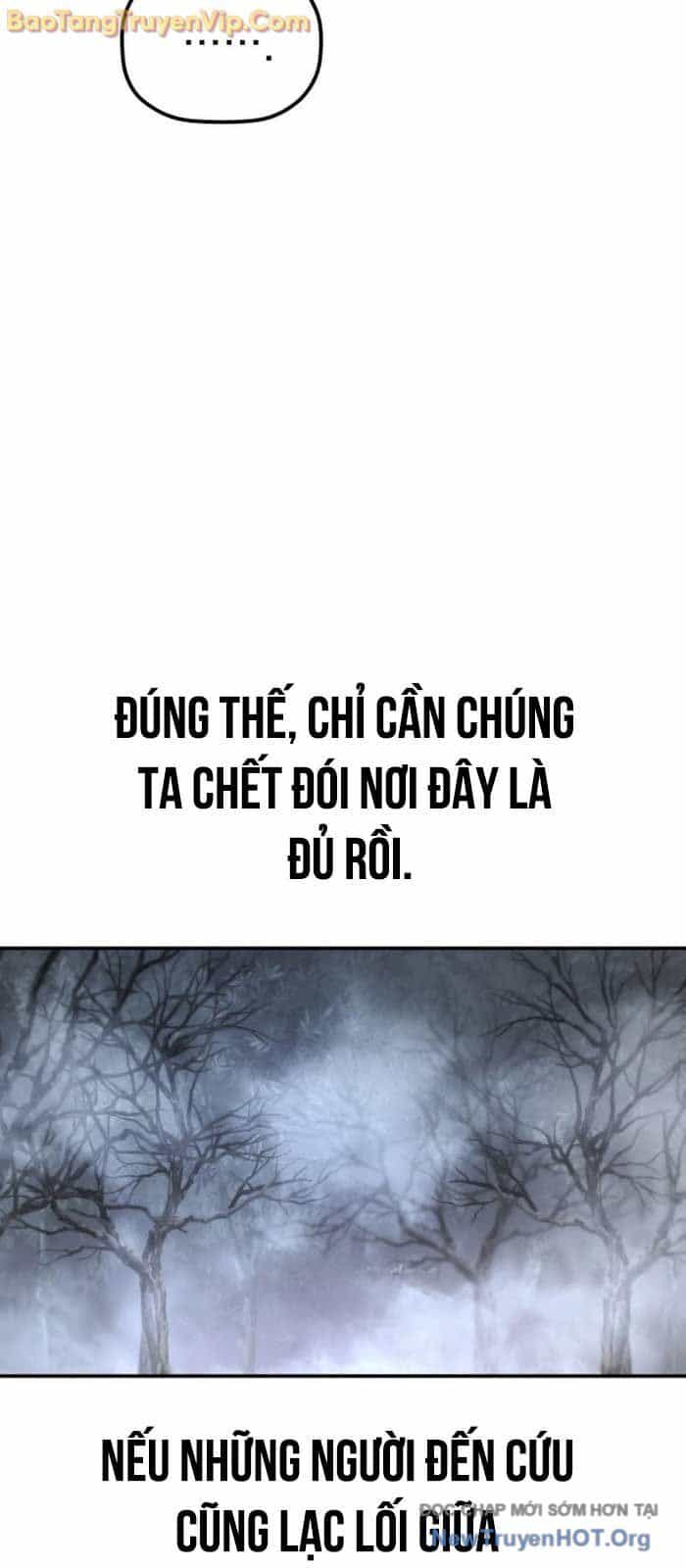 Tiểu Công Tử Của Ân Hạ Thương Đoàn - Chương 26 - ảnh 42