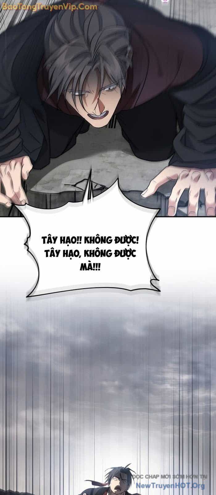 Tiểu Công Tử Của Ân Hạ Thương Đoàn - Chương 26 - ảnh 83