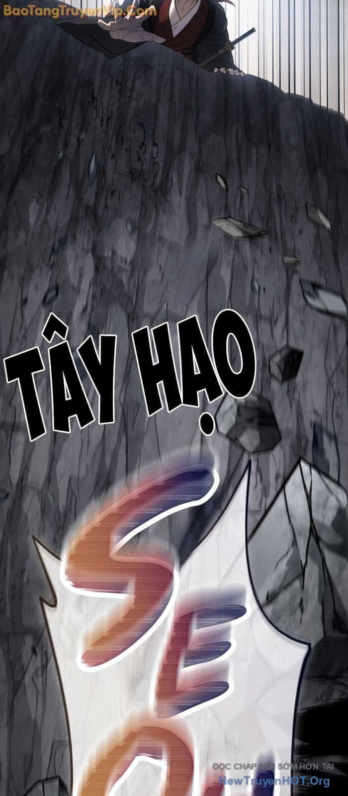 Tiểu Công Tử Của Ân Hạ Thương Đoàn - Chương 26 - ảnh 84