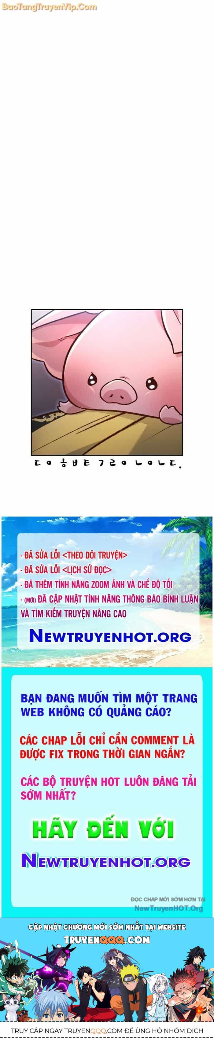 Tiểu Công Tử Của Ân Hạ Thương Đoàn - Chương 26 - ảnh 86